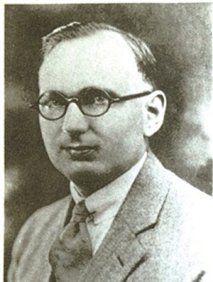 111.jpg